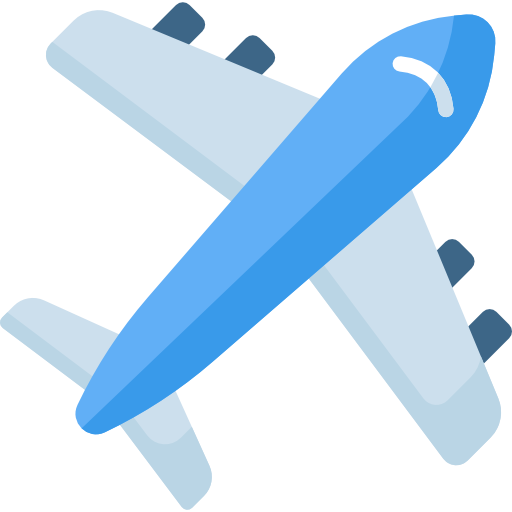 Toggle sidebar